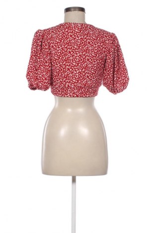 Női blúz Olalook, Méret S, Szín Sokszínű, Ár 669 Ft