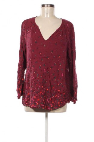 Bluză de femei Old Navy, Mărime L, Culoare Multicolor, Preț 7,99 Lei