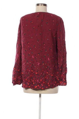 Bluză de femei Old Navy, Mărime L, Culoare Multicolor, Preț 7,99 Lei