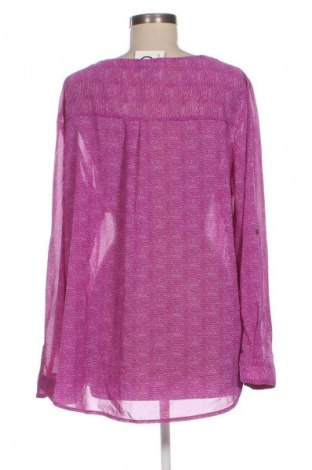 Dámská halenka Old Navy, Velikost XL, Barva Vícebarevné, Cena  49,00 Kč