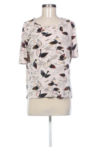 Női blúz Old Navy, Méret M, Szín Sokszínű, Ár 4 000 Ft