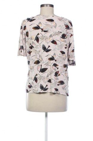 Női blúz Old Navy, Méret M, Szín Sokszínű, Ár 4 000 Ft