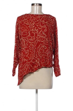 Női blúz Olivier Strelli, Méret S, Szín Sokszínű, Ár 669 Ft