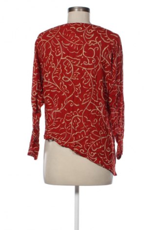 Női blúz Olivier Strelli, Méret S, Szín Sokszínű, Ár 669 Ft