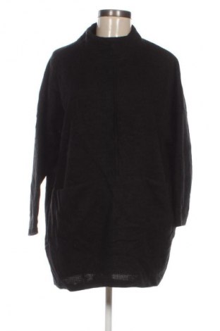 Női blúz Olla Oh, Méret M, Szín Fekete, Ár 669 Ft