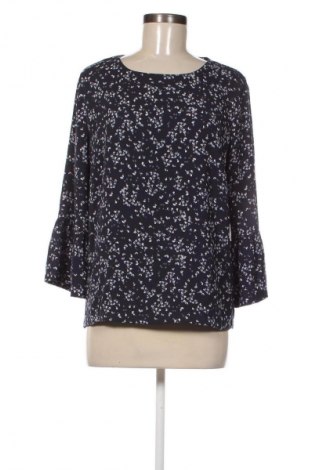 Damen Shirt Opus, Größe M, Farbe Mehrfarbig, Preis 22,99 €