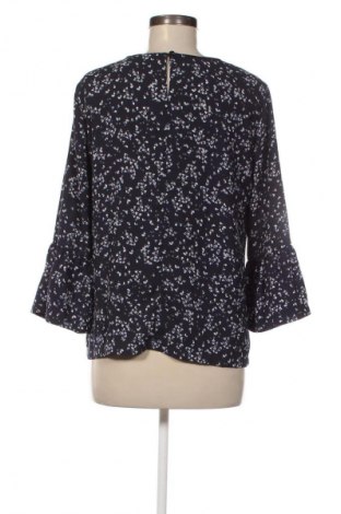 Damen Shirt Opus, Größe M, Farbe Mehrfarbig, Preis 22,99 €