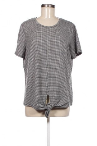 Női blúz Opus, Méret L, Szín Sokszínű, Ár 2 039 Ft