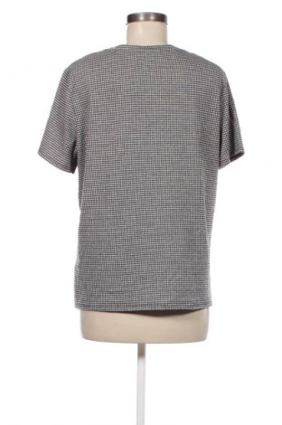 Női blúz Opus, Méret L, Szín Sokszínű, Ár 2 039 Ft