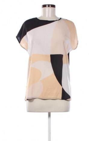 Női blúz Opus, Méret M, Szín Fekete, Ár 3 509 Ft