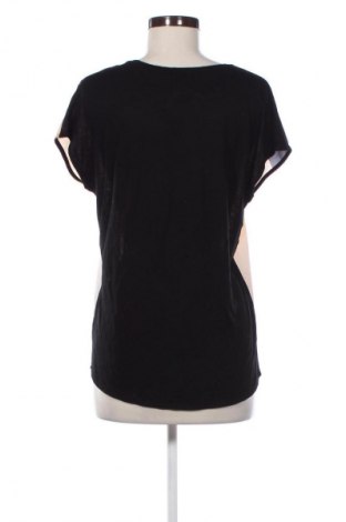 Női blúz Opus, Méret M, Szín Fekete, Ár 3 509 Ft