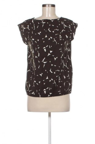 Női blúz Opus, Méret M, Szín Sokszínű, Ár 2 999 Ft