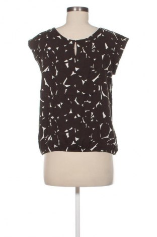 Női blúz Opus, Méret M, Szín Sokszínű, Ár 2 999 Ft