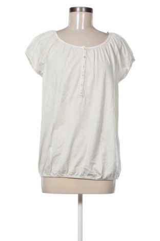 Dámská halenka Opus, Velikost M, Barva Šedá, Cena  169,00 Kč