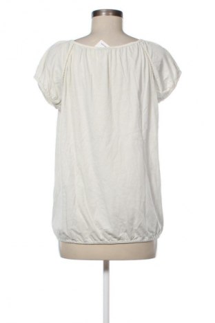 Dámská halenka Opus, Velikost M, Barva Šedá, Cena  169,00 Kč