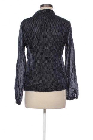 Női blúz Opus, Méret S, Szín Kék, Ár 7 429 Ft