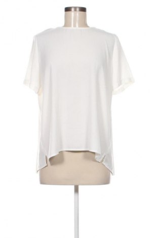 Bluzka damska Opus, Rozmiar M, Kolor Biały, Cena 26,99 zł