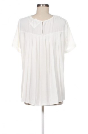 Bluzka damska Opus, Rozmiar M, Kolor Biały, Cena 26,99 zł