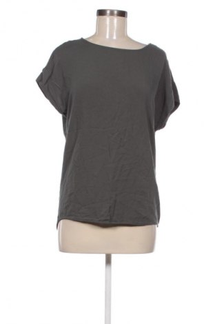 Női blúz Opus, Méret S, Szín Zöld, Ár 6 024 Ft