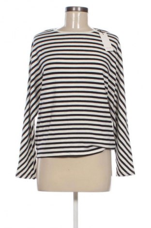 Дамска блуза Opus, Размер M, Цвят Многоцветен, Цена 18,91 €