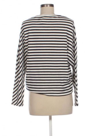 Дамска блуза Opus, Размер M, Цвят Многоцветен, Цена 18,91 €