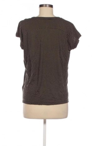 Női blúz Opus, Méret L, Szín Sokszínű, Ár 3 829 Ft