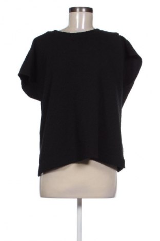 Dámská halenka Opus, Velikost M, Barva Černá, Cena  189,00 Kč