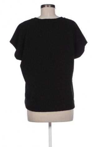 Dámská halenka Opus, Velikost M, Barva Černá, Cena  189,00 Kč