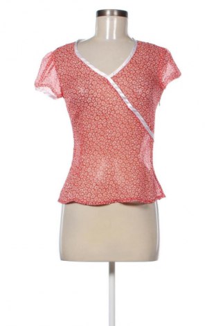 Bluzka damska Orsay, Rozmiar S, Kolor Kolorowy, Cena 31,49 zł