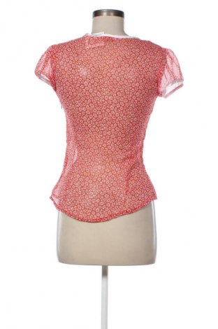 Bluzka damska Orsay, Rozmiar S, Kolor Kolorowy, Cena 31,49 zł