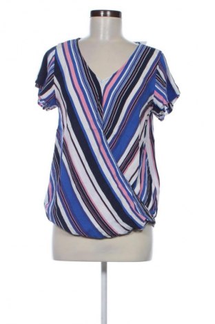 Női blúz Orsay, Méret L, Szín Sokszínű, Ár 669 Ft