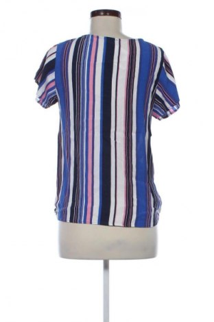 Női blúz Orsay, Méret L, Szín Sokszínű, Ár 669 Ft