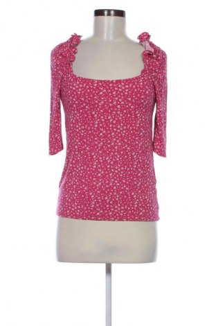 Bluzka damska Orsay, Rozmiar M, Kolor Kolorowy, Cena 8,99 zł