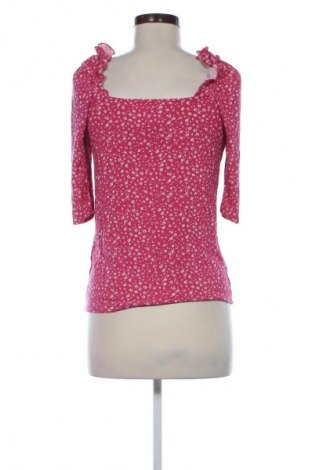Bluzka damska Orsay, Rozmiar M, Kolor Kolorowy, Cena 8,99 zł