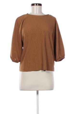 Дамска блуза Orsay, Размер M, Цвят Кафяв, Цена 5,11 €