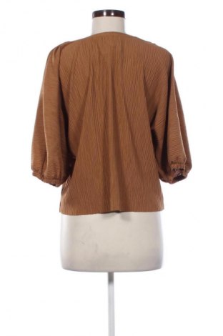 Дамска блуза Orsay, Размер M, Цвят Кафяв, Цена 5,11 €