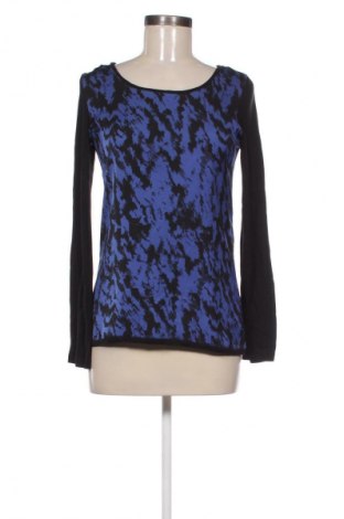 Női blúz Orsay, Méret S, Szín Sokszínű, Ár 3 449 Ft