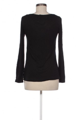 Női blúz Orsay, Méret S, Szín Sokszínű, Ár 3 449 Ft