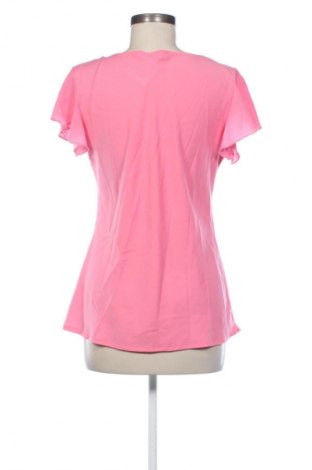 Γυναικεία μπλούζα Orsay, Μέγεθος L, Χρώμα Ρόζ , Τιμή 7,99 €