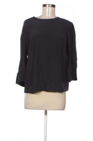 Bluzka damska Oui, Rozmiar M, Kolor Niebieski, Cena 25,99 zł