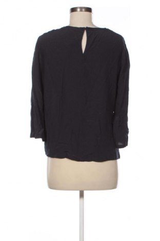 Bluzka damska Oui, Rozmiar M, Kolor Niebieski, Cena 25,99 zł