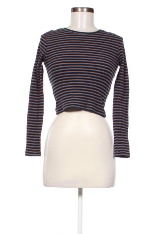 Női blúz Oviesse, Méret XS, Szín Sokszínű, Ár 669 Ft