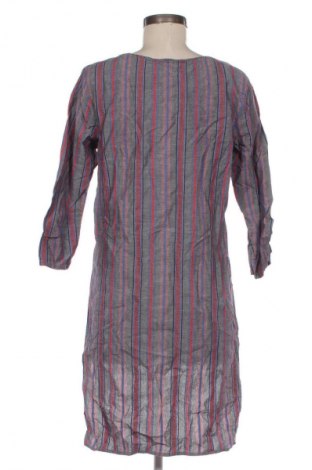 Női blúz Oxxo, Méret M, Szín Sokszínű, Ár 679 Ft