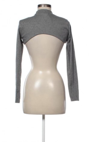 Női blúz Page One, Méret S, Szín Szürke, Ár 669 Ft