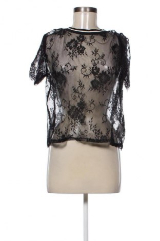 Női blúz Page One, Méret M, Szín Fekete, Ár 1 459 Ft