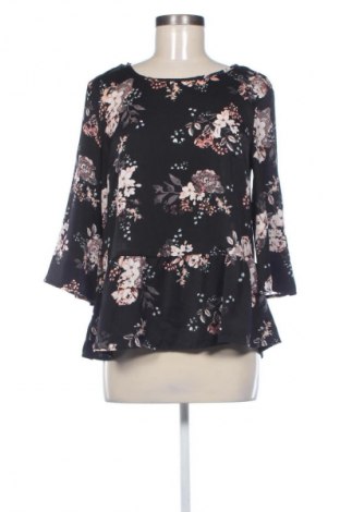 Női blúz Page One, Méret S, Szín Sokszínű, Ár 679 Ft