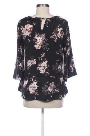 Női blúz Page One, Méret S, Szín Sokszínű, Ár 679 Ft