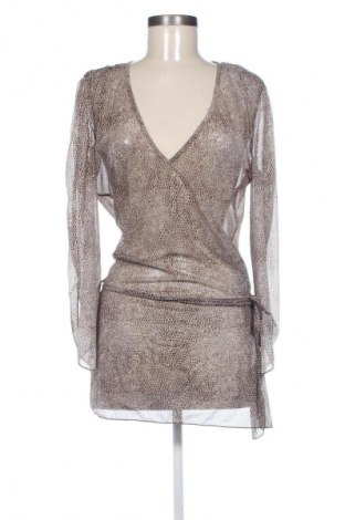 Női blúz Palmers, Méret S, Szín Sokszínű, Ár 669 Ft