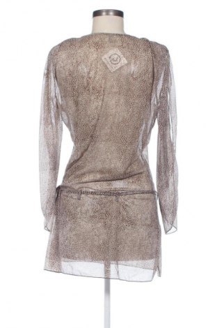 Női blúz Palmers, Méret S, Szín Sokszínű, Ár 669 Ft