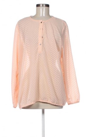 Női blúz Paola, Méret XL, Szín Ekrü
, Ár 3 910 Ft